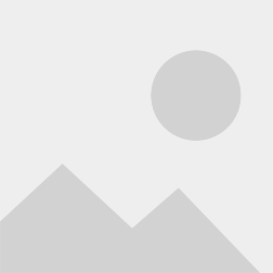 浙江油烟净化器风机